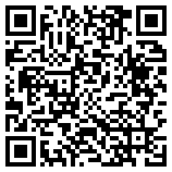 QR Code for In His Hands Learning Center in Gig Harbor, WA 98332