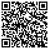 QR Code for Injury Attorney - Car Accident Lawyer in Mercer Island, WA 98040