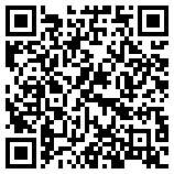 QR Code for Interstate Locksmith Shop in Renton, WA 98055