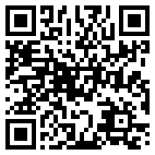 QR Code for Invigomedia in Blaine, WA 98230