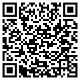 QR Code for Isu Global Insurance in Silverdale, WA 98383