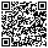 QR Code for Itelework in Kirkland, WA 98034