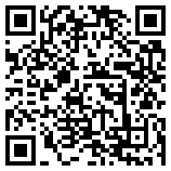 QR Code for Java Jitters in Moses Lake, WA 98837