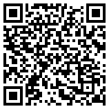 QR Code for Jek Key Solution in Mercer Island, WA 98040