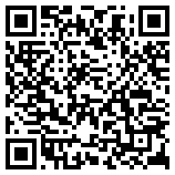 QR Code for Jerry's Auto Shop in KINGSTON, WA 98346