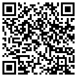 QR Code for Jevons Property Management in Yakima, WA 98902