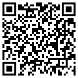 QR Code for Job Search Network in Olympia, WA 98501