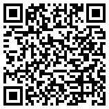 QR Code for John Hindman Licsw in Spokane, WA 99201