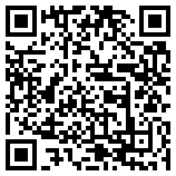 QR Code for Judy Brad DDS in Mercer Island, WA 98040