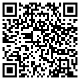 QR Code for Julie C. Dow - Allstate Agent in Marysville, WA 98270