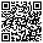 QR Code for JVN Corporation in Mukilteo, WA 98275