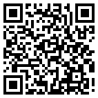 QR Code for K2 Carbide in Redmond, WA 98052