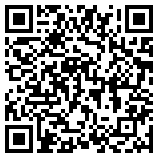 QR Code for Kadow Keith Construction in Vancouver, WA 98665