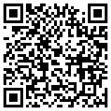 QR Code for Ken Gohrick Construction in Orting, WA 98360