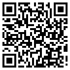 QR Code for Kenmore Chevron in Kenmore, WA 98028