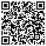 QR Code for Klingelhoffer Debbi Insurance in Aberdeen, WA 98520