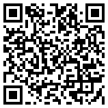 QR Code for Kukn Contest Line in Kelso, WA 98626
