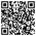 QR Code for L & R Ranch in Bremerton, WA 98312