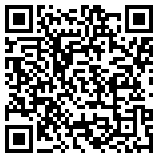 QR Code for Landry Consulting in Seattle, WA 98199