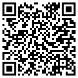 QR Code for Lanphere Construction in Littlerock, WA 98556