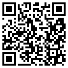 QR Code for L'arche Spokane in Spokane, WA 99202