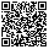 QR Code for Lawrence Electronics in Burien, WA 98166