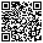 QR Code for Letterlock in Sumas, WA 98295