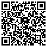 QR Code for Liberty Tax Service in Spokane Valley, WA 99206