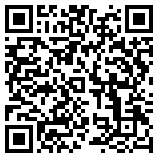 QR Code for Lifesafer Interlock in Everett, WA 98208