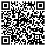 QR Code for Lighthouse Uniform in Seattle, WA 98119