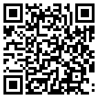 QR Code for Link Helpers in KENT, WA 98031