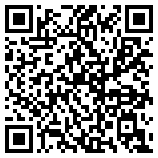 QR Code for The Hitching Post Bar and Grill in Lake Stevens, WA 98258