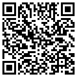 QR Code for Little Caesars Pizza in Everett, WA 98208