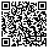 QR Code for Little Caesars in Bremerton, WA 98312