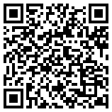 QR Code for Little Garden Cafe in Spokane, WA 99205