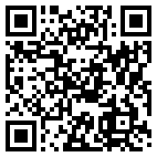 QR Code for Little Knits in Seattle, WA 98116