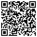 QR Code for Loansource Funding in Vancouver, WA 98662