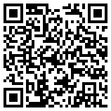 QR Code for Locks & Locksmith in Newcastle, WA 98059