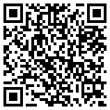 QR Code for Locks & Locksmiths in Seattle, WA 98125