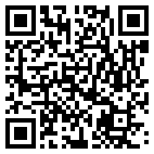 QR Code for Log Lines in Mount Vernon, WA 98273