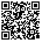 QR Code for Mac's Cycle in Clarkston, WA 99403
