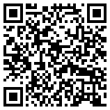 QR Code for Madison Engineering PS in Seattle, WA 98104