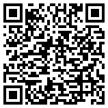 QR Code for Marcelo's Auto Tech in Kelso, WA 98626
