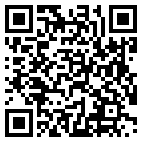 QR Code for Tobacco & Tobacco in Port Orchard, WA 98366