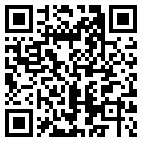 QR Code for Maria L Putney in Bellingham, WA 98225