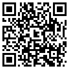 QR Code for M Maxwell Raymond Dds in Monroe, WA 98272