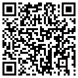 QR Code for MBM in Sumner, WA 98390