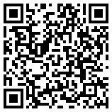 QR Code for Mcdonald's in Lynnwood, WA 98036