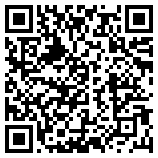 QR Code for Mcgladrey LLP in SEATTLE, WA 98101