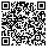 QR Code for Med Source Patient Network in Lynnwood, WA 98087